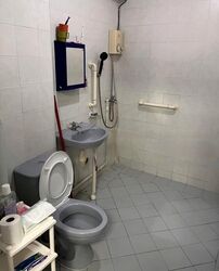 Blk 370 Tampines Street 34 (Tampines), HDB 4 Rooms #482599721